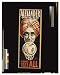 Historic Theater Poster (M), Alexander crystal seer knows sees tells all...