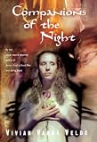 Companions of the Night