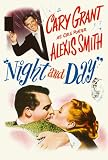 Night and Day