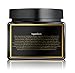 Vine De La Vie oR Noir Mask 16.9 oz