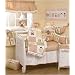 Dollies - 4 PC Set