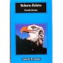Estrella distante (Spanish Edition)