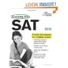 Cracking the SAT, 2013 Edition (College Test Preparation) (Princeton Review: Cracking the SAT)