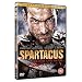 Spartacus: Blood And Sand Season 1 [DVD] [2010]
