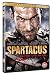DVD : Spartacus: Blood And Sand Season 1 [DVD] [2010]