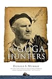 Guga hunters