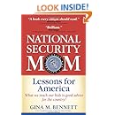 National Security Mom