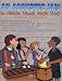 Books : An Acoustic Jam: In Middle School Music Class