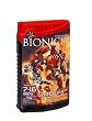 LEGO Bionicle Malum (8979)