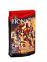 LEGO Bionicle Malum (8979)