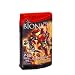 LEGO Bionicle Malum