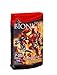 LEGO Bionicle Malum (8979)