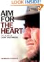 Aim for the Heart: The Films of Clint Eastwood