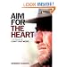 Aim for the Heart: The Films of Clint Eastwood
