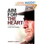 Aim for the Heart: The Films of Clint Eastwood