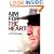Aim for the Heart: The Films of Clint Eastwood