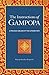 The Instructions of Gampopa: A Precious Garland of the Supreme Path (Dream Flag Series)
