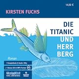 Produkt-Bild: Die Titanic und Herr Berg