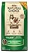 Natural Choice Limited Ingredient Diet Small Bites Lamb And Whole Brown Rice Formula - 5 Lbs. (2.27 Kg)