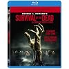 Survival of the Dead (Ultimate Undead Edition) [Blu-ray]