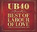 The Best of Labour of Love (Limited Edition)