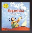 Nagawicka