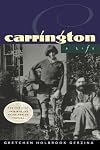 Carrington: A Life