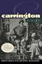 Carrington: A Life