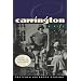 Carrington: A Life