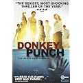 Donkey Punch (Rated) (Unrated) (Widescreen)