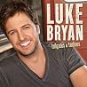 Image of album by Luke Bryan