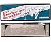 Musical Instruments : Hohner 02/20 American Ace Harmonica, Key of G
