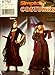 Simplicity Pattern 8750  Renaissance Costumes -10,12,14