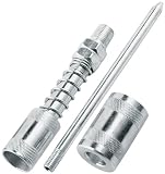 51enc f WGL. SL160  Allstar Performance ALL14306 4 Grease Gun Tip