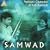 Samwad