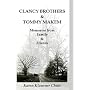 Clancy Brothers & Tommy Makem Memories from Family & Friends