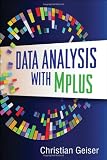 Data Analysis