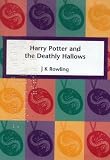 Harry Potter and the Deathly Hallows