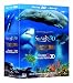 Jean-Michel Cousteaus Film Trilogy (Dolphins & Whales/Sharks/Ocean Wonderland Blu-ray 3D + Blu-ray)  from Universal Pictures UK