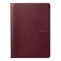 Sony Digital Reader Standard Cover Touch - Red (PRSASC6/RC)