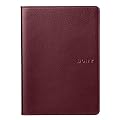 Sony Digital Reader Standard Cover Touch - Red (PRSASC6/RC)