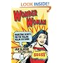 Wonder Woman: Marketing Secrets for the Trillion Dollar Customer