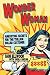 Search : Wonder Woman: Marketing Secrets for the Trillion Dollar Customer