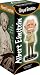 Albert Einstein Bobblehead_s-2