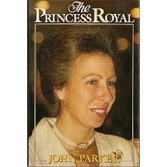 The Princess Royal