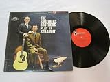 The Smothers Brothers Play It Straight