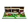 Lundby 60.1007.00 - Smaland: Garten (Puppenhausm�bel)