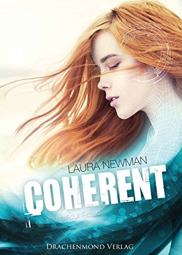 Coherent (German Edition)