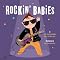Give A Great Musical Baby Gift