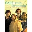 The Mamas & The Papas - California Dreamin'
